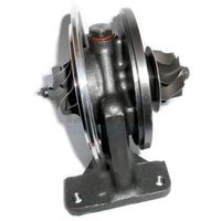 LUCAS LTRPA7209312 - Turbocompresor, sobrealimentación - OE REMAN