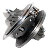 LUCAS LTRPA7246396 - Turbocompresor, sobrealimentación - OE REMAN
