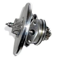 LUCAS LTRPA7573492 - Turbocompresor, sobrealimentación - OE REMAN