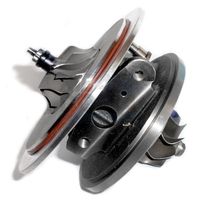 LUCAS LTRPA7748332 - Turbocompresor, sobrealimentación - OE REMAN