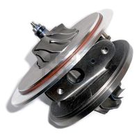 LUCAS LTRPA7730872 - Turbocompresor, sobrealimentación - OE REMAN