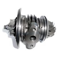 LUCAS LTRPA4542071 - Turbocompresor, sobrealimentación - OE REMAN