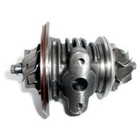 LUCAS LTRPA4542071 - Turbocompresor, sobrealimentación - OE REMAN