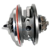 LUCAS LTRPA53049880115 - Turbocompresor, sobrealimentación - OE REMAN