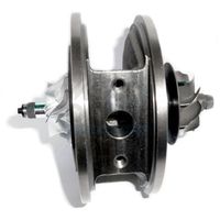 CASCO CCH73083KS - Conjunto de piezas, turbocompresor - KAYOTAWA
