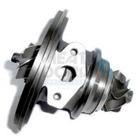 LUCAS LTRPARHF4VV11 - Turbocompresor, sobrealimentación - OE REMAN