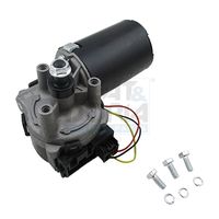 ESEN SKV 19SKV015 - Motor del limpiaparabrisas