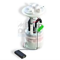 LUCAS FDB1088 - Unidad de alimentación de combustible