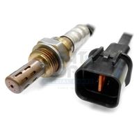MDR EPS1998 014 - Sonda Lambda