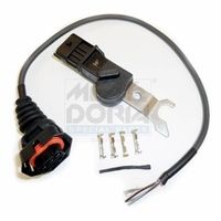 LUCAS SEB1132 - Sensor, posición arbol de levas