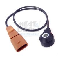 MDR EPS1957 038 - Sensor de detonaciones