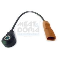 MDR EPS1957 036 - Sensor de detonaciones