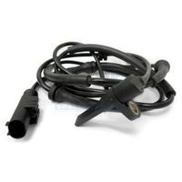 ERA 560107A - Sensor, revoluciones de la rueda
