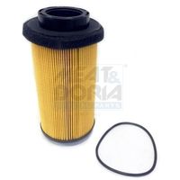 MDR MFF3E01 - Filtro combustible