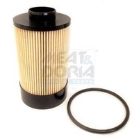 MANN-FILTER PU90021Z - Filtro combustible