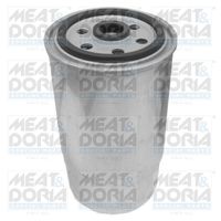 MDR MFF3907 - Filtro combustible