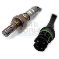 MDR EPS1998 081 - Sonda Lambda