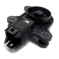 LUCAS SEB5138 - Sensor, árbol excéntrica (carrera variable válvula)