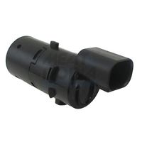 MEAT & DORIA 94672 - Sensor, auxiliar de aparcamiento