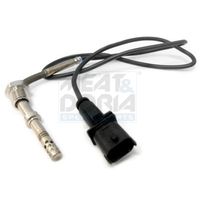 MDR EPS1220138 - Sensor, temp. gas escape