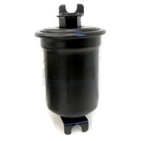 MDR MFF3298 - Filtro combustible
