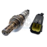 MDR EPS1997 008 - Sonda Lambda
