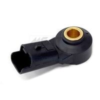 MDR EPS1957 165 - Sensor de detonaciones