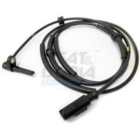 ERA 560107A - Sensor, revoluciones de la rueda