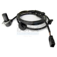 MDR EPS1962047 - Sensor, revoluciones de la rueda