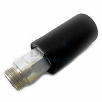 BOSCH 2447010033 - Juego de reparación, bomba de combustible