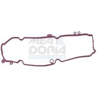 MEAT & DORIA 01705 - Junta, tapa de culata de cilindro