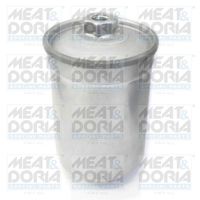 MANN-FILTER WK8306X - Filtro combustible