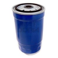 MANN-FILTER WK8422 - Filtro combustible
