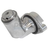 LUCAS LLS312 - Sensor, nivel de aceite del motor