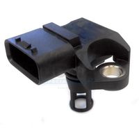 HELLA 6PP013112091 - Sensor, presión colector de admisión