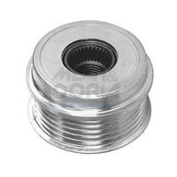 LUCAS LRB00385 - Alternador