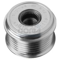 GATES 6221MC - Correa trapezoidal