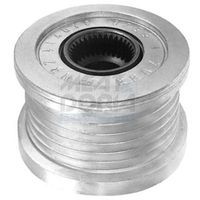 ERA ZN5674 - Rueda libre alternador