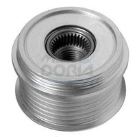 KAMOKA RC057 - Rueda libre alternador