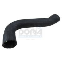 MEAT & DORIA 96495 - Tubo flexible de aire de sobrealimentación