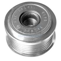 CASCO CAL41102GS - Alternador - Genuine