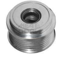 LUCAS LRA02806 - Alternador