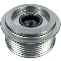 MDR MAP8803 - Rueda libre alternador