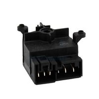 ERA 662224 - Interruptor de encendido/arranque