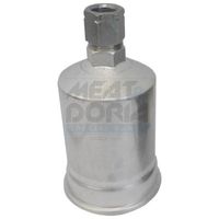 BOSCH 0450905003 - Filtro combustible