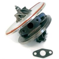 LUCAS LTRPA7607743 - Turbocompresor, sobrealimentación - OE REMAN