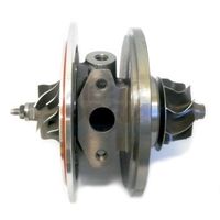 LUCAS LTRPA7522332 - Turbocompresor, sobrealimentación - OE REMAN