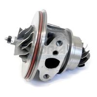 MEAT & DORIA 60289 - Conjunto de piezas, turbocompresor