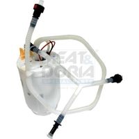 ERA 775561A - Unidad de alimentación de combustible
