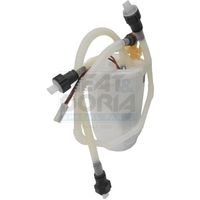 ERA 775561A - Unidad de alimentación de combustible